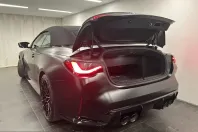 BMW M4 (Seria 4) din 2024 cu 43.113 km - oferta BMW217246 - foto 33