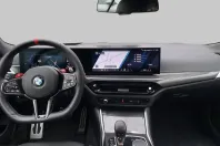 BMW M4 (Seria 4) din 2025 cu 16.597 km - oferta BMW217247 - foto 8
