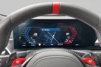 BMW M4 (Seria 4) din 2025 cu 16.597 km - oferta BMW217247 - foto 9
