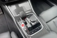 BMW M4 (Seria 4) din 2025 cu 16.597 km - oferta BMW217247 - foto 14