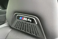 BMW M4 (Seria 4) din 2025 cu 16.597 km - oferta BMW217247 - foto 18