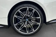BMW M4 (Seria 4) din 2025 cu 23.120 km - oferta BMW217248 - foto 5