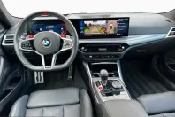 BMW M4 (Seria 4) din 2025 cu 23.120 km - oferta BMW217248 - foto 6