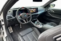 BMW M4 (Seria 4) din 2025 cu 23.120 km - oferta BMW217248 - foto 8