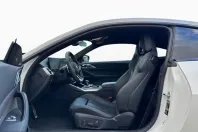 BMW M4 (Seria 4) din 2025 cu 23.120 km - oferta BMW217248 - foto 9