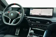 BMW M4 (Seria 4) din 2025 cu 23.120 km - oferta BMW217248 - foto 11