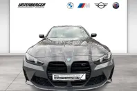 BMW M3 (Seria 3) din 2025 cu 8.800 km - oferta BMW217249 - foto 3