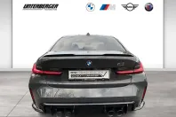BMW M3 (Seria 3) din 2025 cu 8.800 km - oferta BMW217249 - foto 4