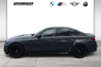 BMW M3 (Seria 3) din 2025 cu 8.800 km - oferta BMW217249 - foto 5