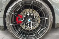 BMW M3 (Seria 3) din 2025 cu 8.800 km - oferta BMW217249 - foto 6