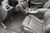 BMW M3 (Seria 3) din 2025 cu 8.800 km - oferta BMW217249 - foto 8