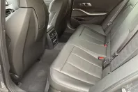 BMW M3 (Seria 3) din 2025 cu 8.800 km - oferta BMW217249 - foto 9