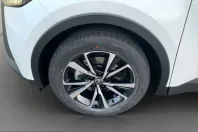 Toyota C-HR din 2025 cu 15.000 km - oferta TOY217250 - foto 9