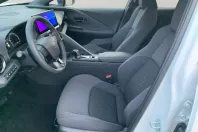 Toyota C-HR din 2025 cu 15.000 km - oferta TOY217250 - foto 10