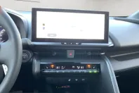 Toyota C-HR din 2025 cu 15.000 km - oferta TOY217250 - foto 12