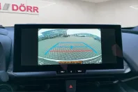 Toyota C-HR din 2025 cu 15.000 km - oferta TOY217250 - foto 13