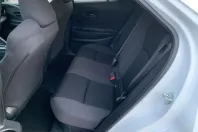 Toyota C-HR din 2025 cu 15.000 km - oferta TOY217250 - foto 14