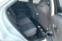 Toyota C-HR din 2025 cu 15.000 km - oferta TOY217250 - foto 17