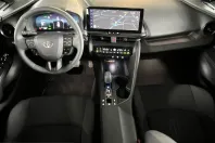 Toyota C-HR din 2025 cu 18.300 km - oferta TOY217251 - foto 9
