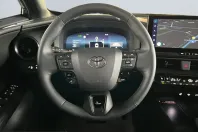 Toyota C-HR din 2025 cu 18.300 km - oferta TOY217251 - foto 10