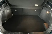 Toyota C-HR din 2025 cu 18.300 km - oferta TOY217251 - foto 15