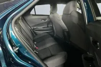 Toyota C-HR din 2025 cu 18.300 km - oferta TOY217251 - foto 17
