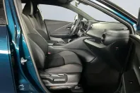 Toyota C-HR din 2025 cu 18.300 km - oferta TOY217251 - foto 18