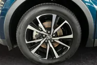 Toyota C-HR din 2025 cu 18.300 km - oferta TOY217251 - foto 19