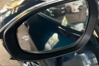 Toyota C-HR din 2025 cu 18.300 km - oferta TOY217251 - foto 20