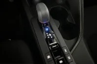 Toyota C-HR din 2025 cu 18.300 km - oferta TOY217251 - foto 21