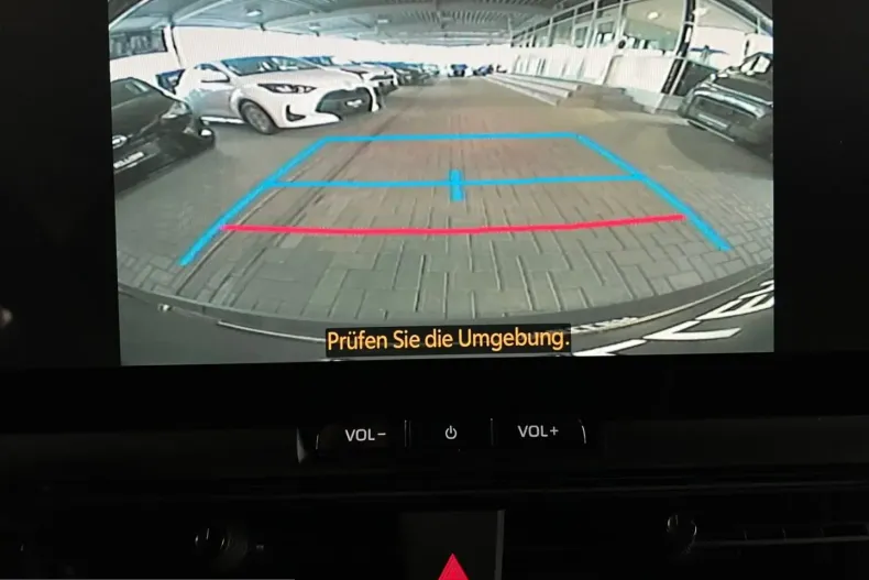 Toyota C-HR din 2025 cu 18.300 km - oferta TOY217251 - foto 23