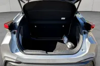 Toyota C-HR din 2025 cu 8.126 km - oferta TOY217252 - foto 5