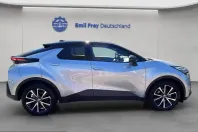 Toyota C-HR din 2025 cu 8.126 km - oferta TOY217252 - foto 7