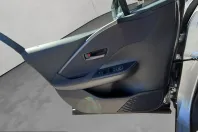 Toyota C-HR din 2025 cu 8.126 km - oferta TOY217252 - foto 16