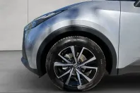 Toyota C-HR din 2025 cu 8.126 km - oferta TOY217252 - foto 18