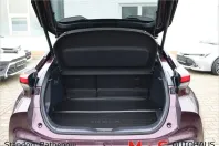 Toyota C-HR din 2024 cu 54.875 km - oferta TOY217253 - foto 6