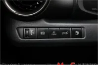 Toyota C-HR din 2024 cu 54.875 km - oferta TOY217253 - foto 9
