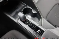 Toyota C-HR din 2024 cu 54.875 km - oferta TOY217253 - foto 10