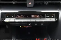 Toyota C-HR din 2024 cu 54.875 km - oferta TOY217253 - foto 15