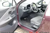 Toyota C-HR din 2024 cu 54.875 km - oferta TOY217253 - foto 16
