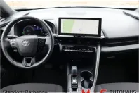 Toyota C-HR din 2024 cu 54.875 km - oferta TOY217253 - foto 19