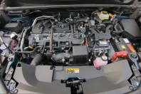 Toyota C-HR din 2025 cu 23.313 km - oferta TOY217254 - foto 6