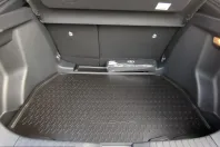 Toyota C-HR din 2025 cu 23.313 km - oferta TOY217254 - foto 7