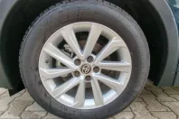 Toyota C-HR din 2025 cu 23.313 km - oferta TOY217254 - foto 8