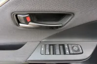 Toyota C-HR din 2025 cu 23.313 km - oferta TOY217254 - foto 9