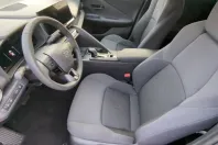 Toyota C-HR din 2025 cu 23.313 km - oferta TOY217254 - foto 10