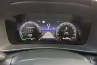 Toyota C-HR din 2025 cu 23.313 km - oferta TOY217254 - foto 11
