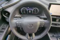 Toyota C-HR din 2025 cu 23.313 km - oferta TOY217254 - foto 12