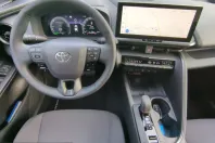 Toyota C-HR din 2025 cu 23.313 km - oferta TOY217254 - foto 13