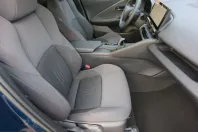 Toyota C-HR din 2025 cu 23.313 km - oferta TOY217254 - foto 16